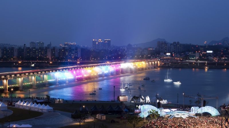han-river-bridge-rainbow-illumination-night-seoul-south-korea_1920x1080