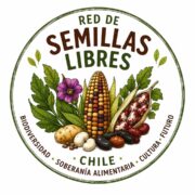 Semillas Libres